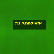 tải nemo win