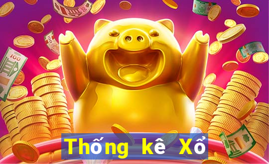 Thống kê Xổ Số bắc ninh ngày 18