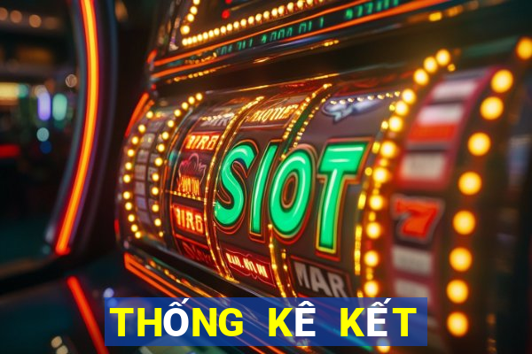 THỐNG KÊ KẾT QUẢ XSQNG ngày 18