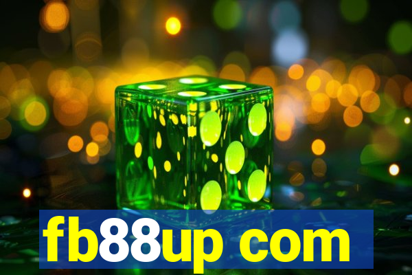 fb88up com