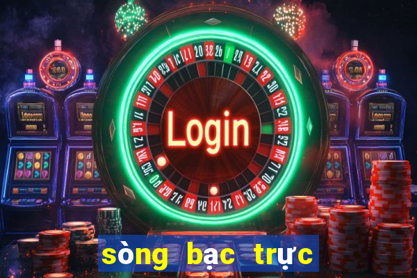 sòng bạc trực tiếp betmaster