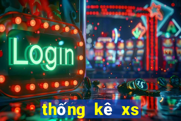 thống kê xs thái bình