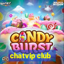 chatvip club