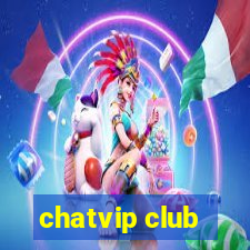 chatvip club