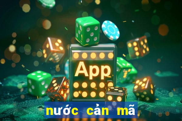 nước cản mã trong cờ tướng