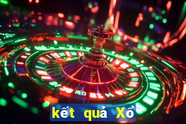 kết quả Xổ Số bến tre ngày 25