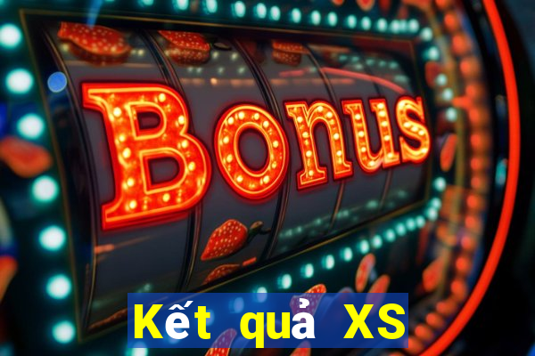 Kết quả XS power 6 55 Thứ 5