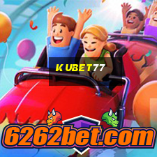 kubet77