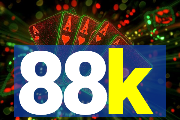 88k