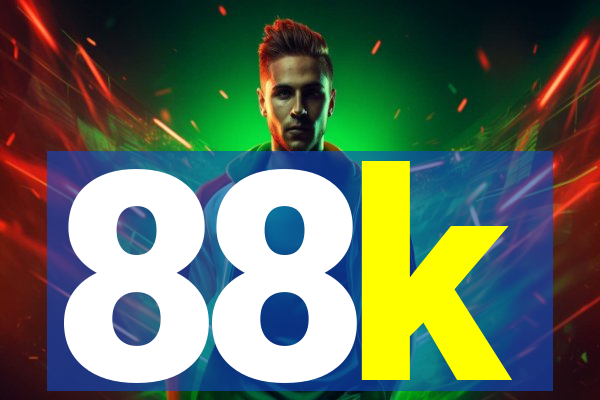 88k