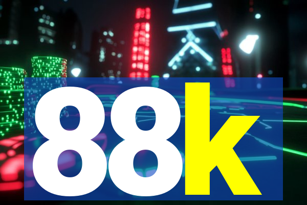 88k