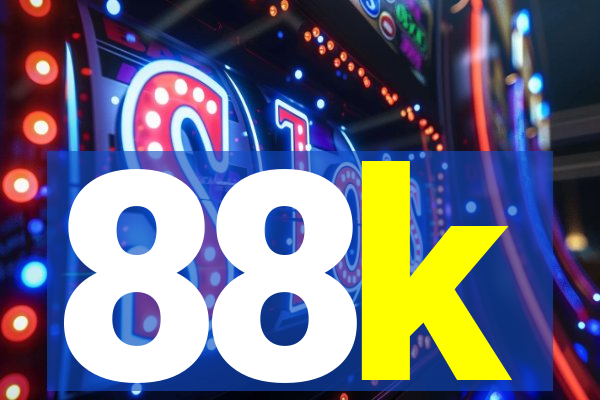 88k