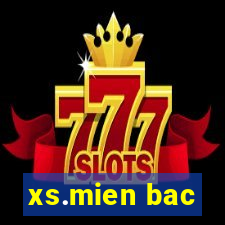 xs.mien bac