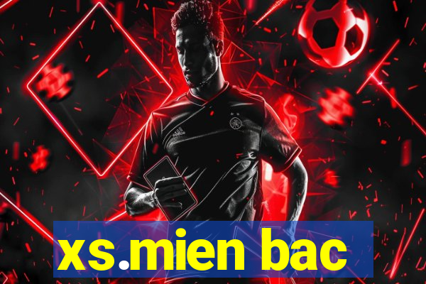 xs.mien bac