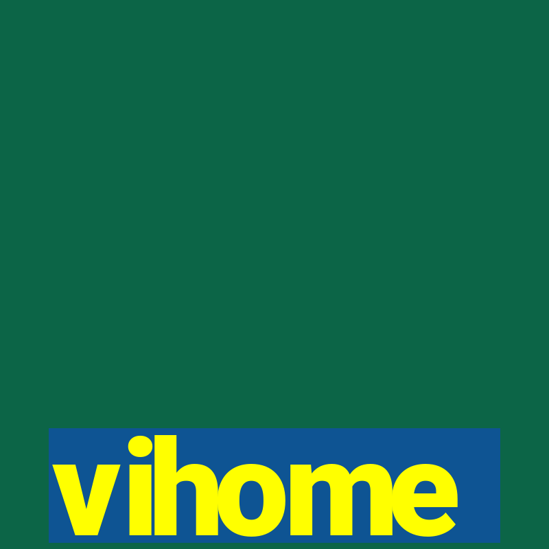 vihome