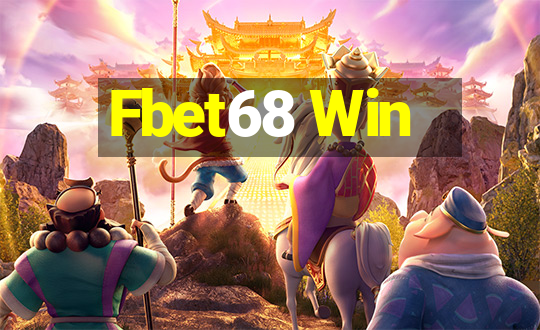 Fbet68 Win