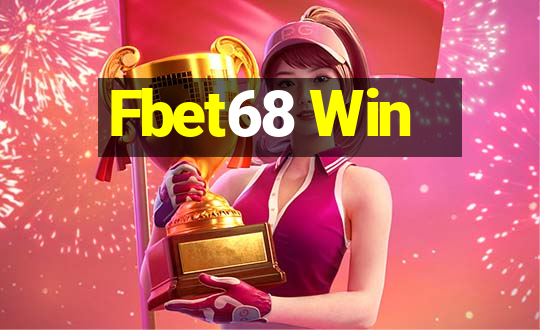 Fbet68 Win