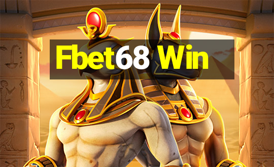 Fbet68 Win