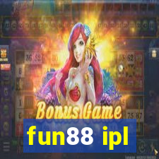 fun88 ipl