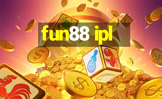 fun88 ipl