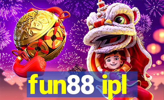 fun88 ipl