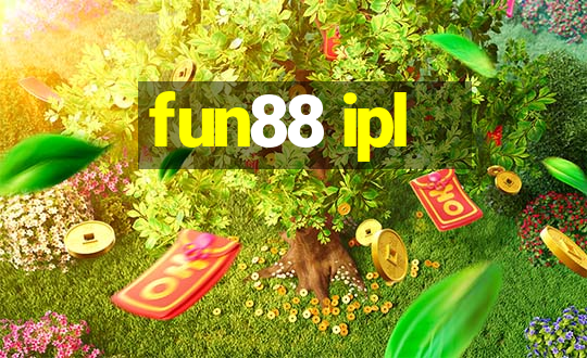 fun88 ipl