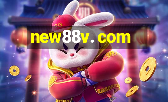 new88v. com