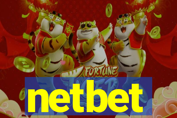 netbet