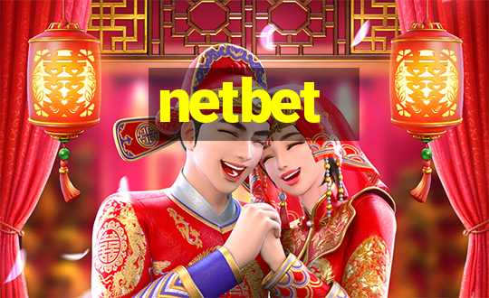 netbet