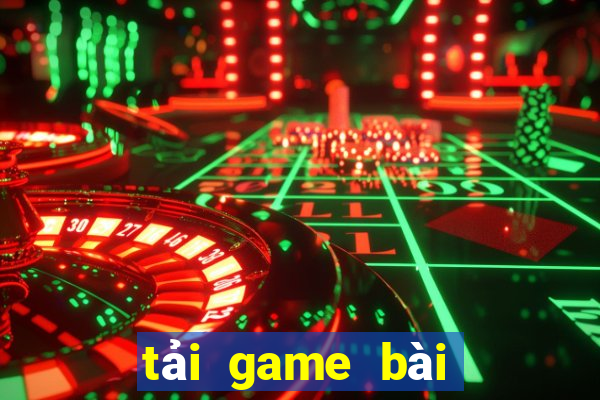 tải game bài quý tộc jqk