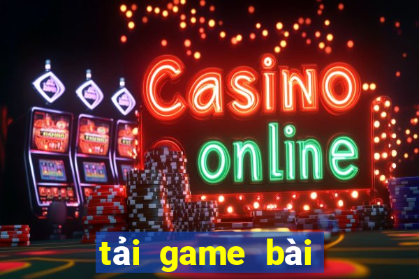 tải game bài quý tộc jqk