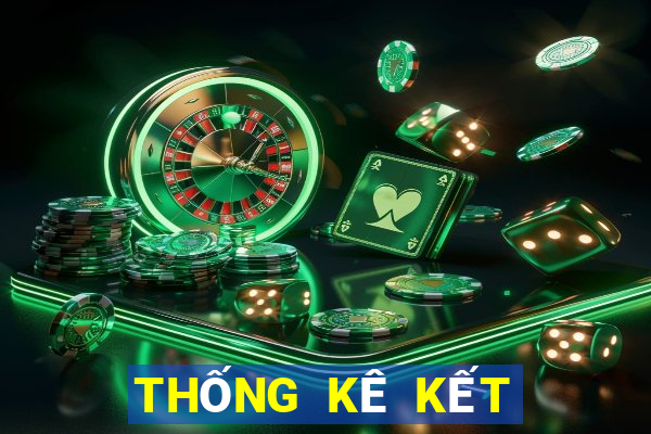 THỐNG KÊ KẾT QUẢ XSKG hôm nay