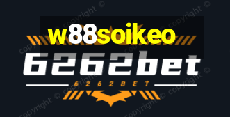 w88soikeo