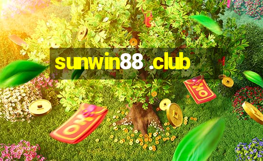 sunwin88 .club