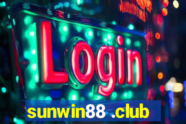 sunwin88 .club