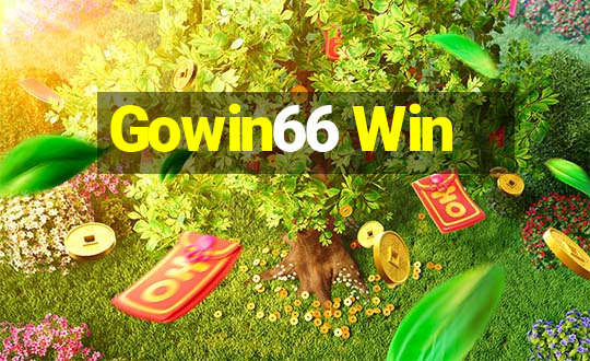 Gowin66 Win