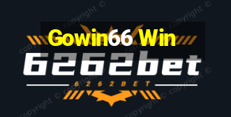 Gowin66 Win