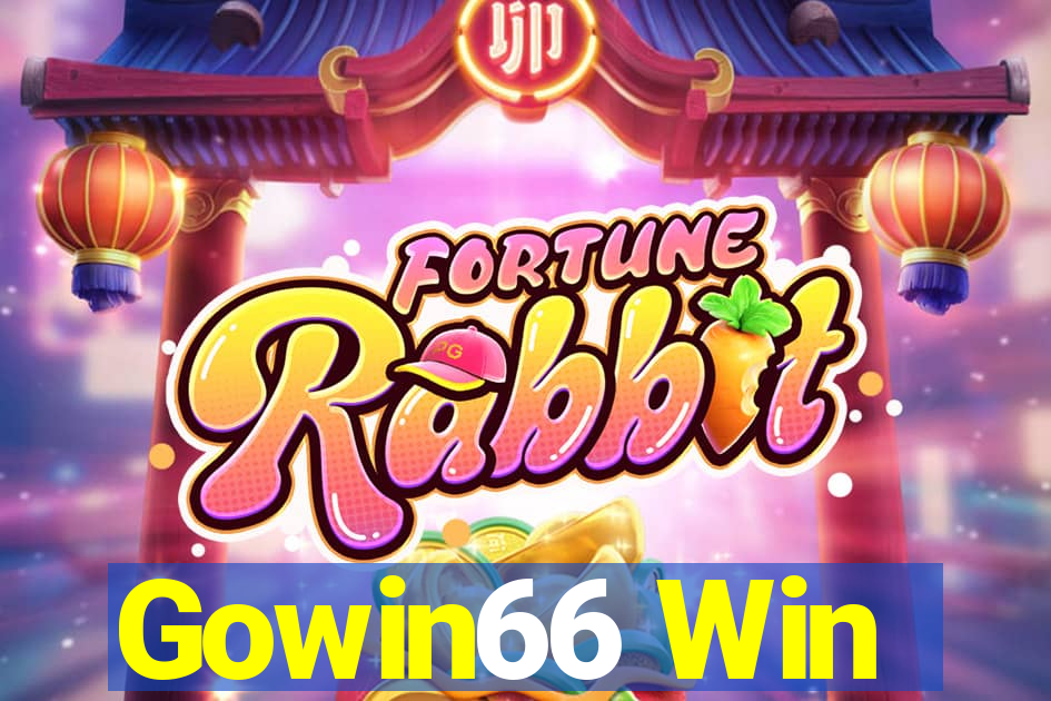 Gowin66 Win