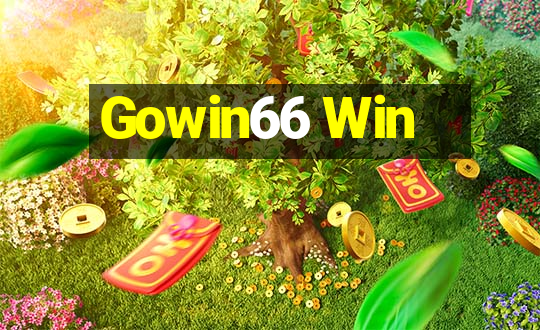 Gowin66 Win