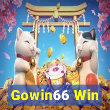 Gowin66 Win