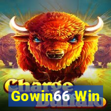 Gowin66 Win