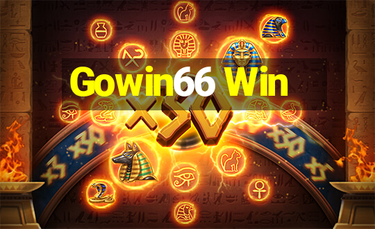 Gowin66 Win