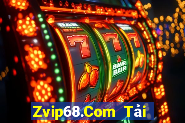 Zvip68.Com Tải Game Bài Go88