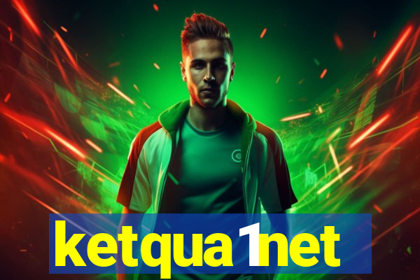 ketqua1net