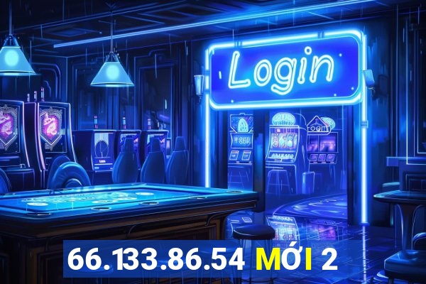 66.133.86.54 MỚI 2