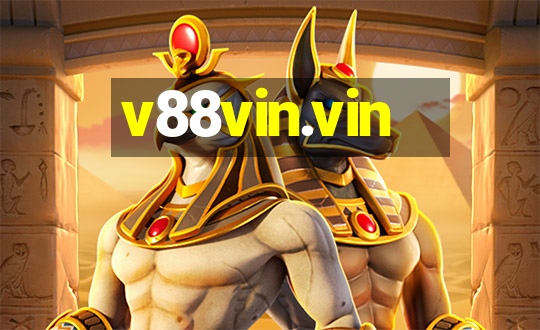 v88vin.vin