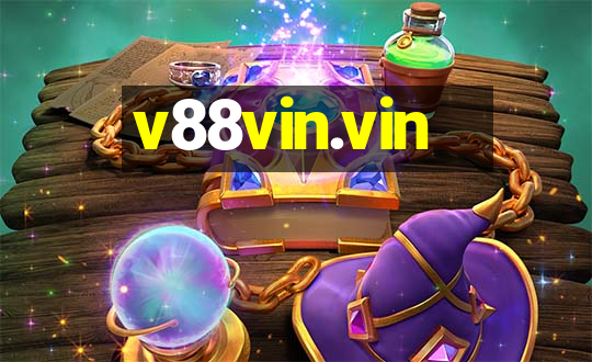 v88vin.vin