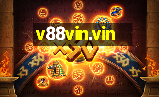 v88vin.vin