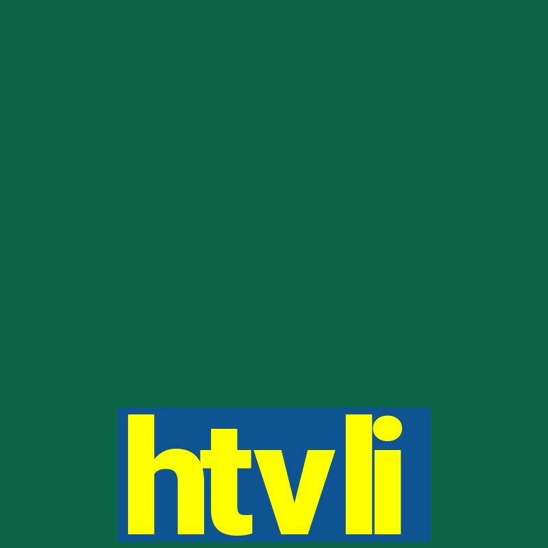 htvli