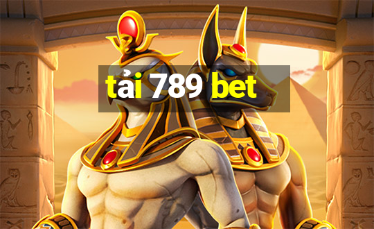 tải 789 bet